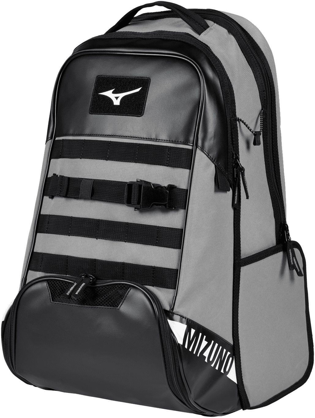 Duffy Pack Volleyball Backpack – REN Athletics